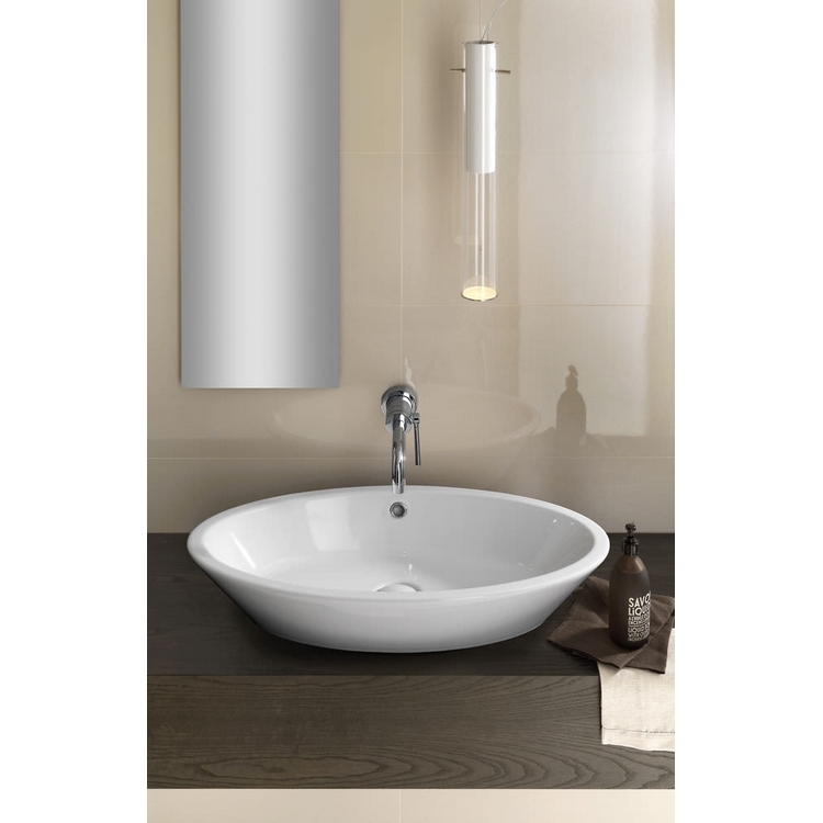 LAVABO HH 2200